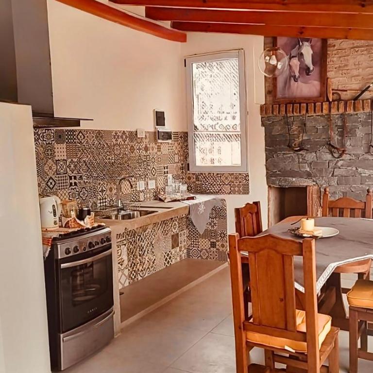 Las Aurelias Finca Boutique - San Vicente - Apartamento de 2 dormitorios - 18