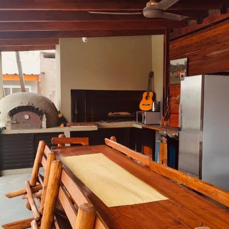Las Aurelias Finca Boutique - San Vicente - Apartamento de 2 dormitorios - 31