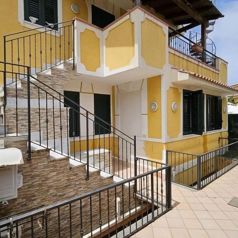 Casa Marina - Apartamento de 2 dormitorios - 2