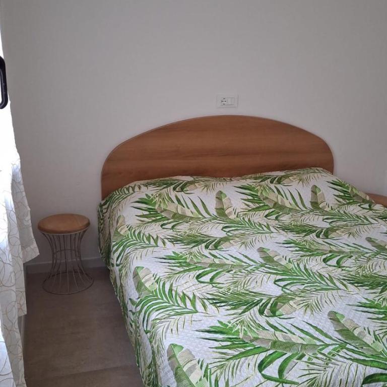 Villa Gloria appartamento D03 - Casa con 2 Camere da Letto - 17