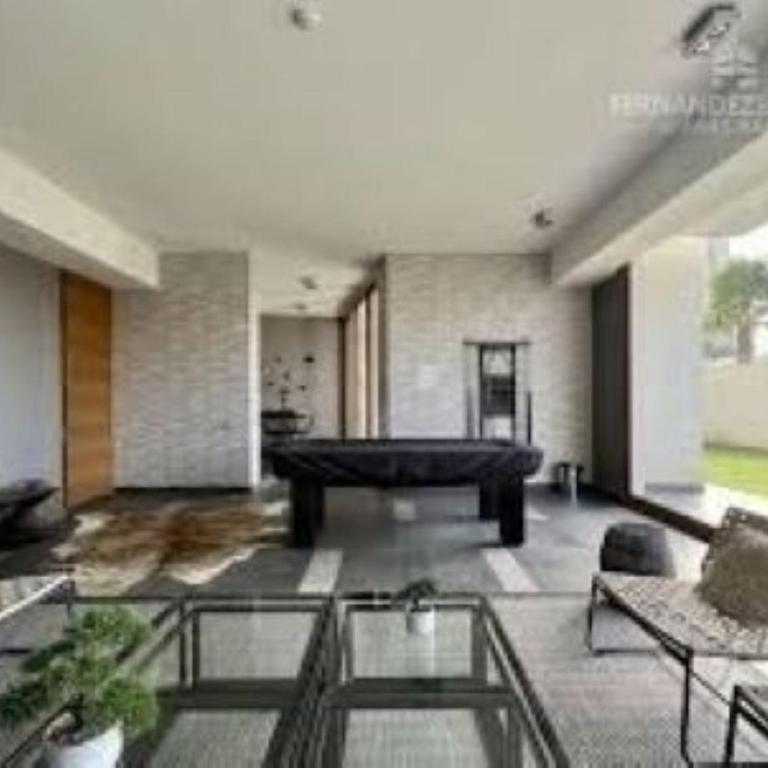 VistaDirectaalMar - Apartamento de 2 dormitorios - 4