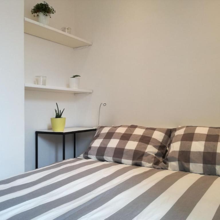 Bikehouse - Appartamento - 15