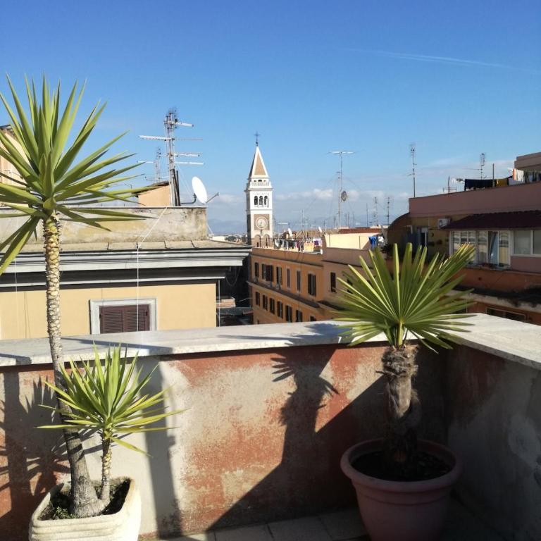 Bikehouse - Appartamento - 10