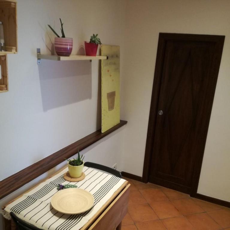 Bikehouse - Appartamento - 5