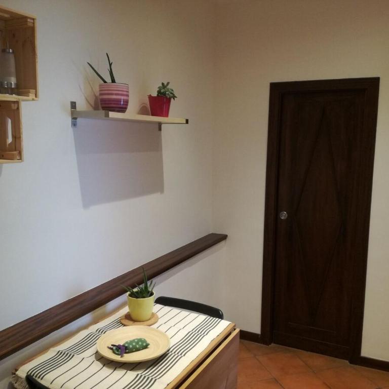 Bikehouse - Appartamento - 13