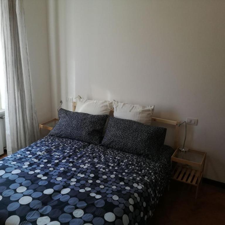 Bikehouse - Appartamento - 18