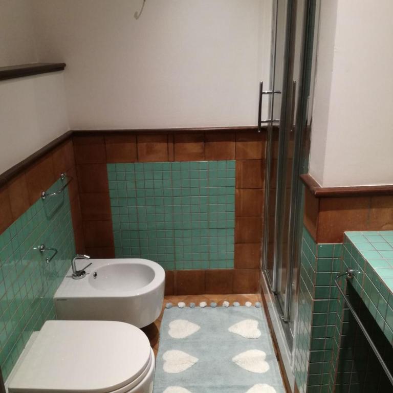 Bikehouse - Appartamento - 20