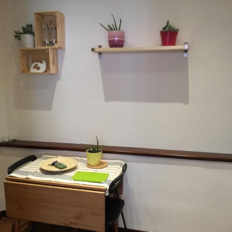 Bikehouse - Appartamento - 14