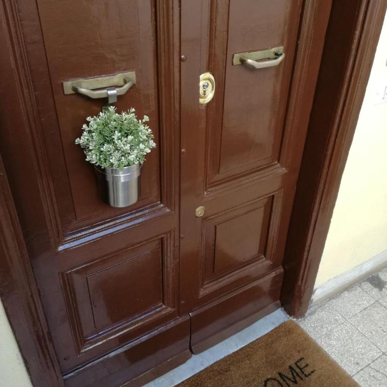 Bikehouse - Appartamento - 11