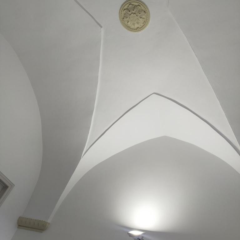 Casa La Ronza - Appartamento con 1 Camera da Letto - 3