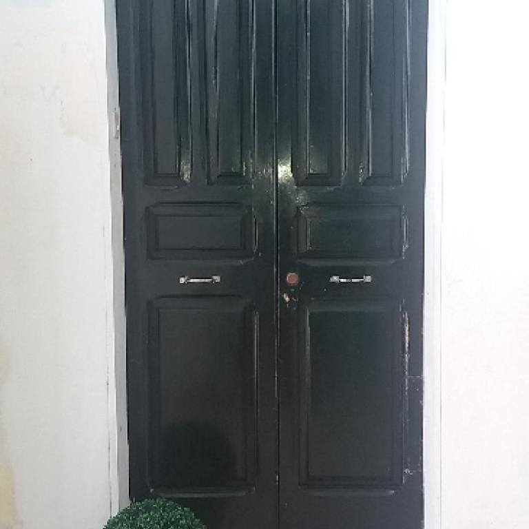 Casa La Ronza - Appartamento con 1 Camera da Letto - 2