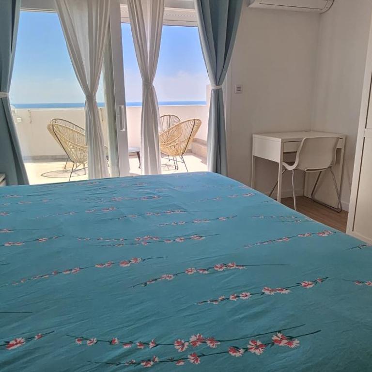 Penismar Magic - Apartamento de 3 dormitorios - 21