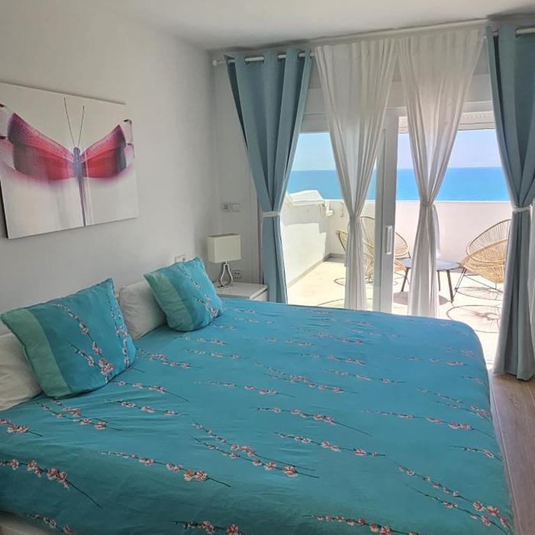 Penismar Magic - Apartamento de 3 dormitorios - 20