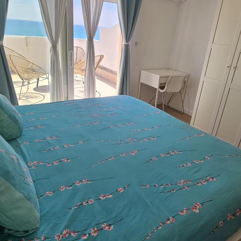Penismar Magic - Apartamento de 3 dormitorios - 19