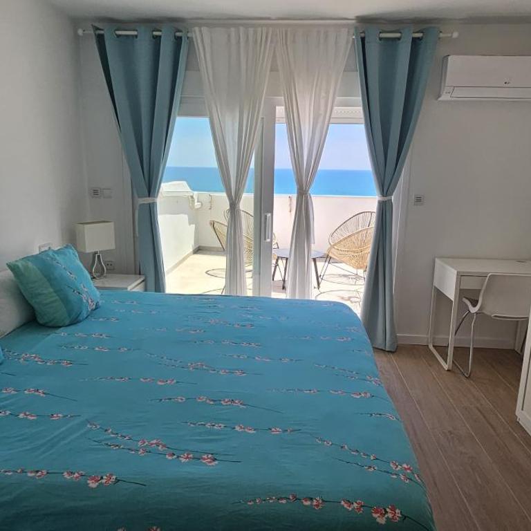 Penismar Magic - Apartamento de 3 dormitorios - 18