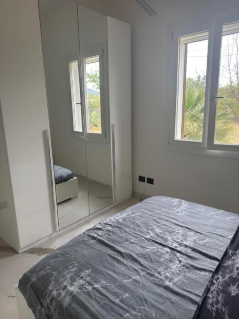 Villa Gioia - Villa con 2 Camere da Letto - 3