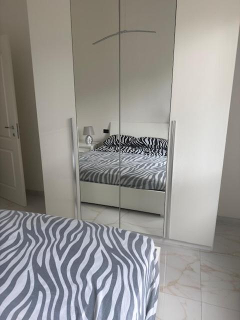 Villa Gioia - Villa con 2 Camere da Letto - 11