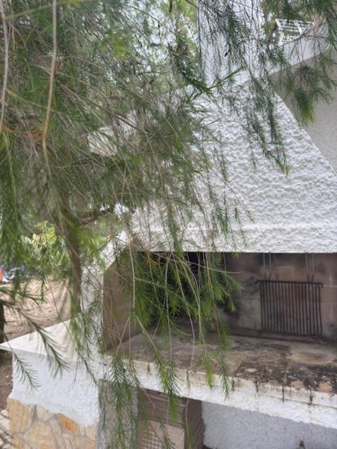 Villa Gioia - Villa con 2 Camere da Letto - 12
