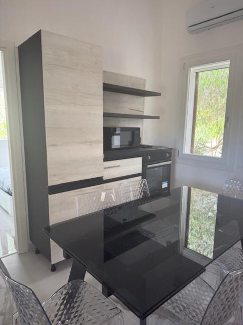 Villa Gioia - Villa con 2 Camere da Letto - 16