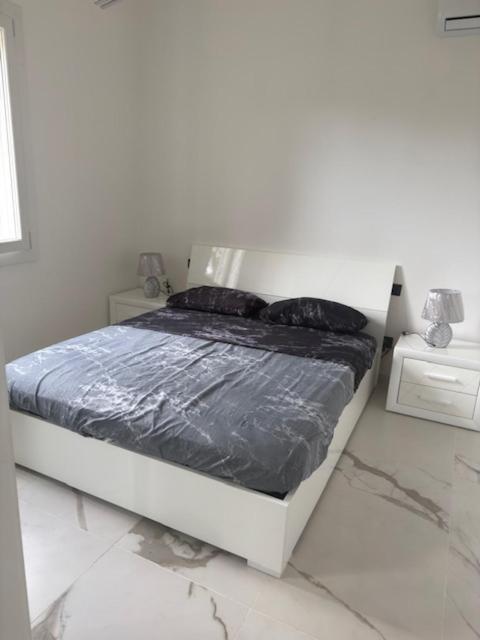 Villa Gioia - Villa con 2 Camere da Letto - 18