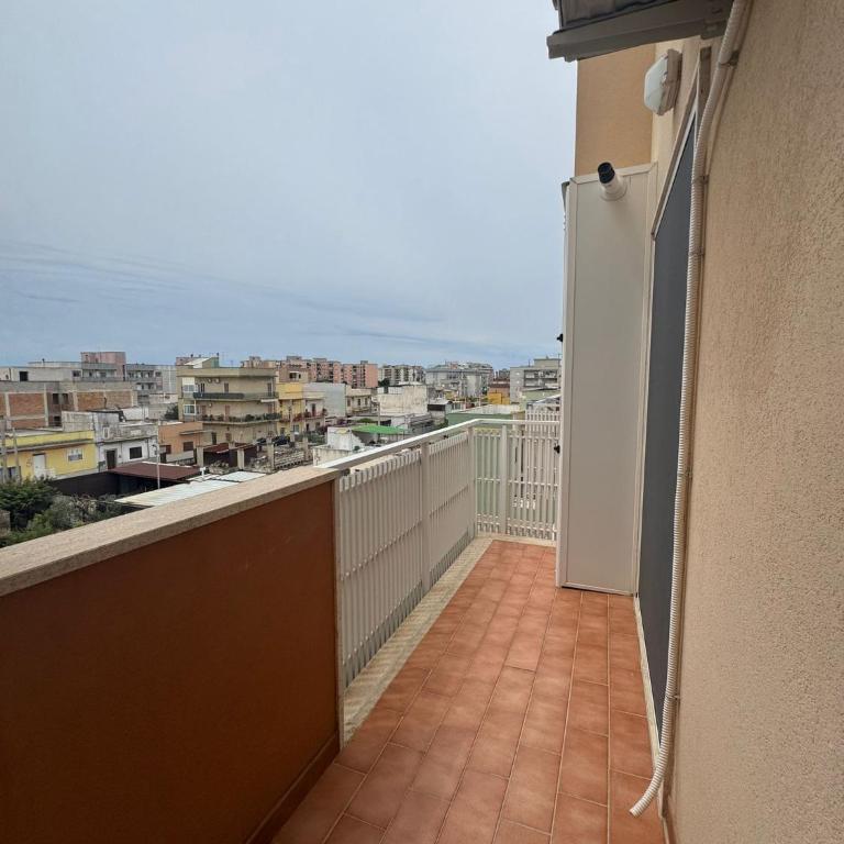 A casa di Lorenza - Appartamento con 2 Camere da Letto - 21