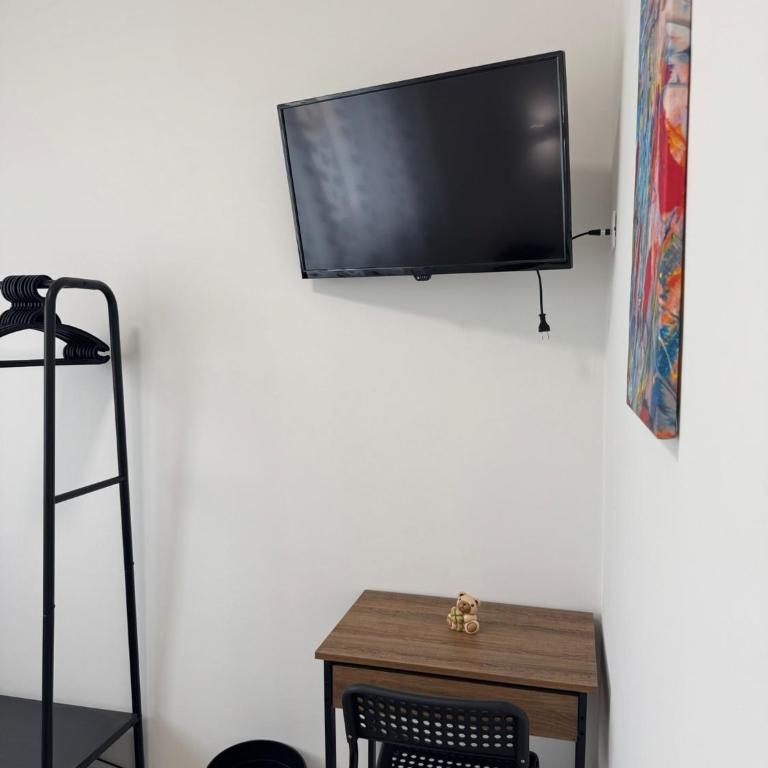 A casa di Lorenza - Appartamento con 2 Camere da Letto - 36