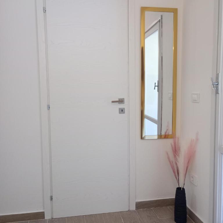 Casa Sabrina - Appartamento con 1 Camera da Letto - 14