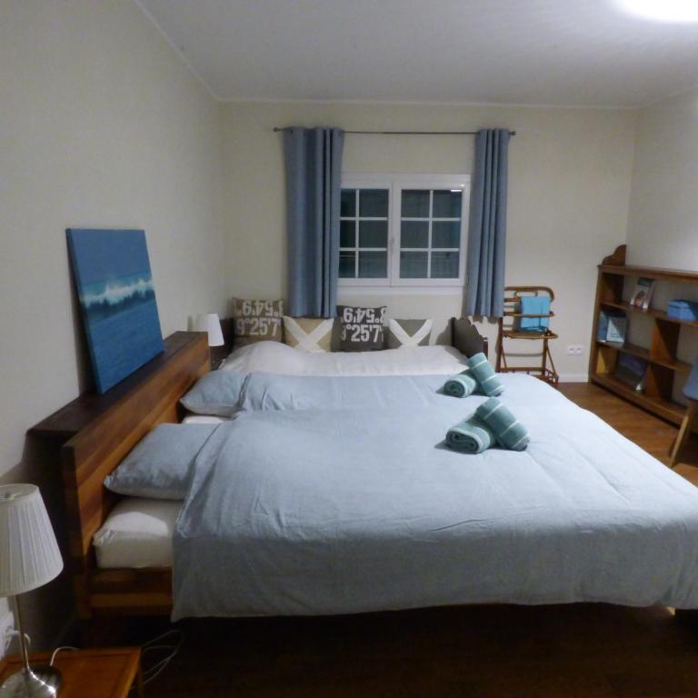 Apartment Picasso in large park with heated pool - Appartement - 16