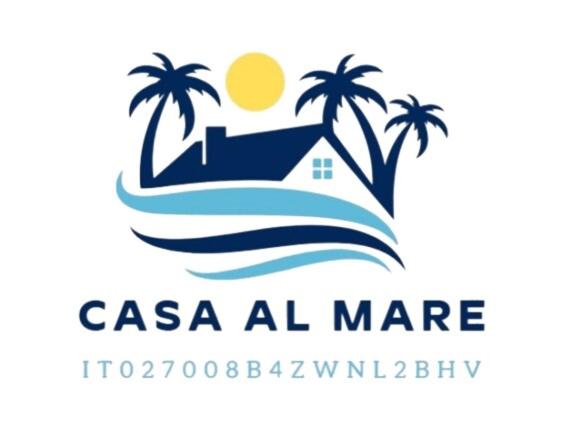 Casa al Mare - Appartamento con 1 Camera da Letto - 8