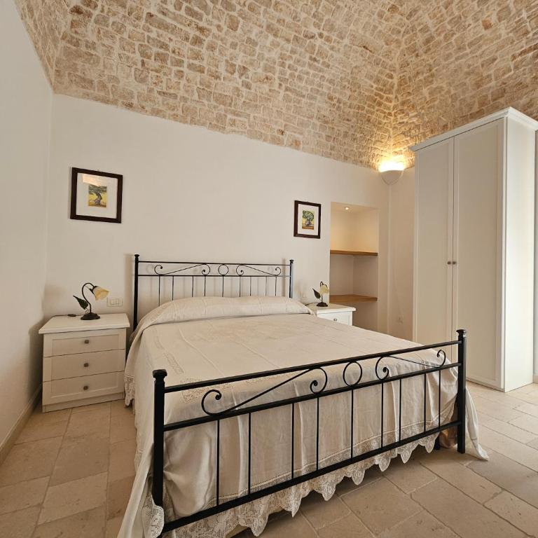 Ddo e Dde Dimore nr 52 - Casa con 2 Camere da Letto - 17