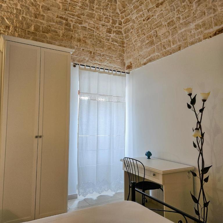 Ddo e Dde Dimore nr 52 - Casa con 2 Camere da Letto - 21