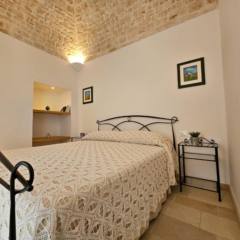Ddo e Dde Dimore nr 52 - Casa con 2 Camere da Letto - 23