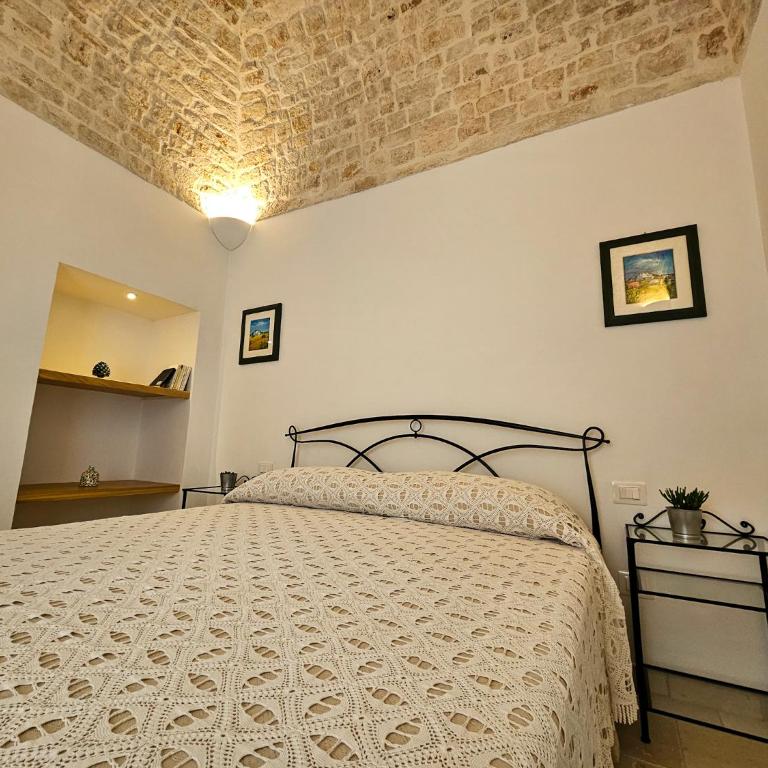 Ddo e Dde Dimore nr 52 - Casa con 2 Camere da Letto - 22