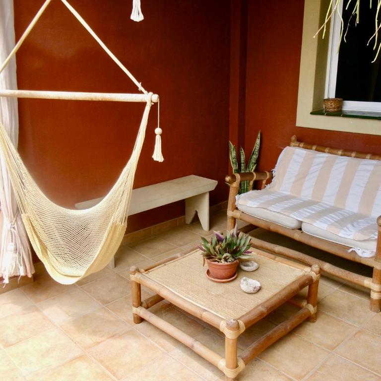Casa Milo - Casa Vacacional de 3 dormitorios - 30