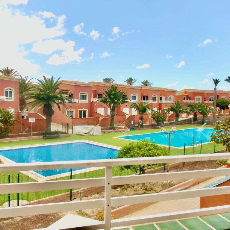 Casa Milo - Casa Vacacional de 3 dormitorios - 2