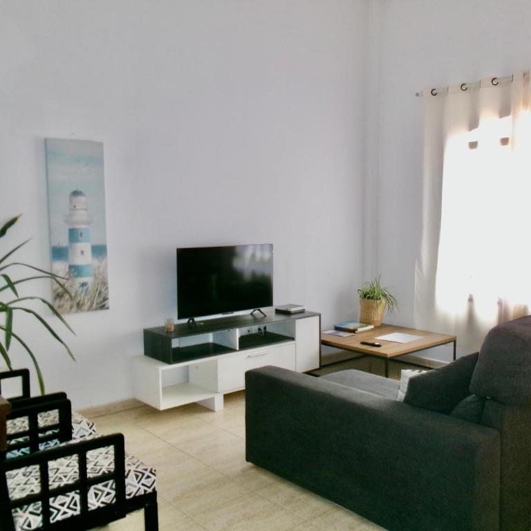 Casa Milo - Casa Vacacional de 3 dormitorios - 19