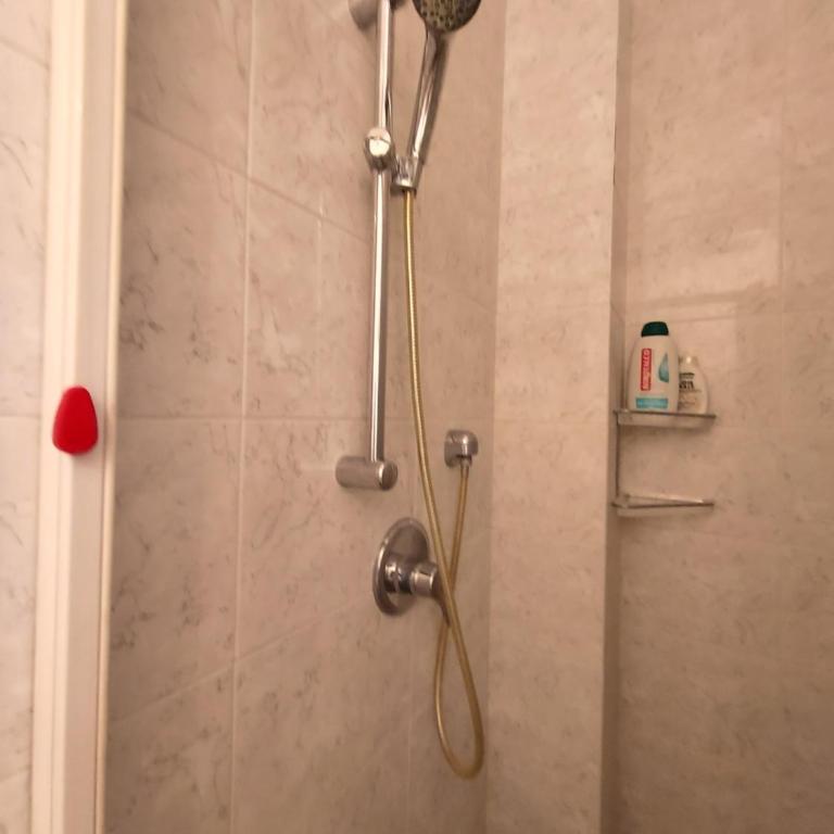 Apartment with a stunning sea view pool tennis - Appartamento con 1 Camera da Letto - 7