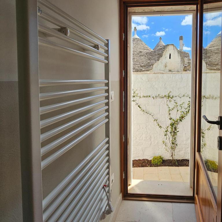 Ddo e Dde Dimore nr 52 - Casa con 2 Camere da Letto - 31