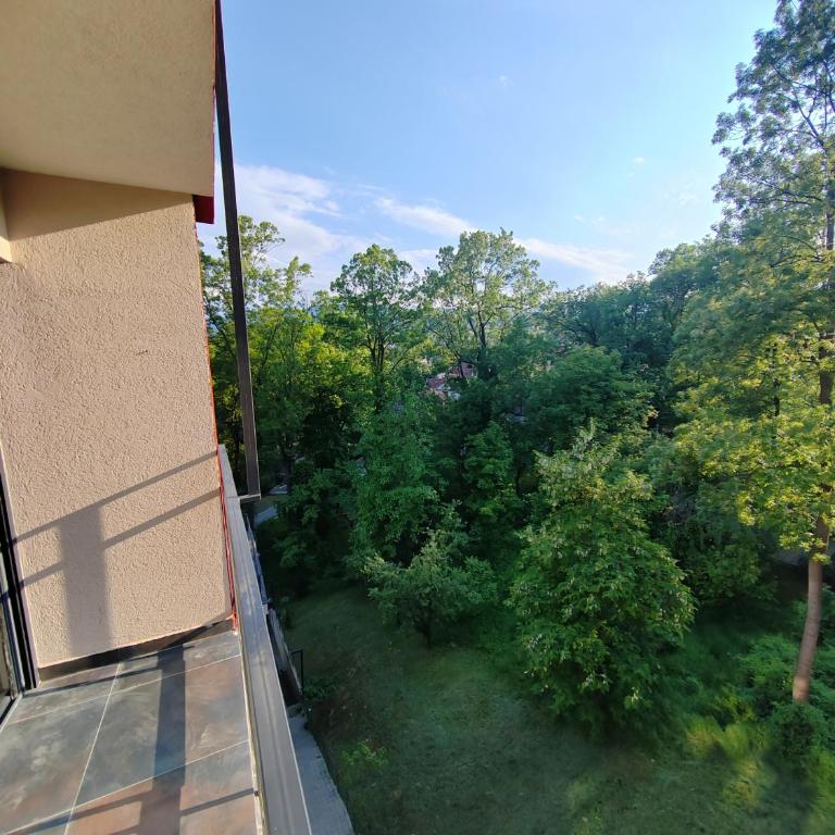 OgiApartman - Apartman sa 1 Spavaćom Sobom - 18