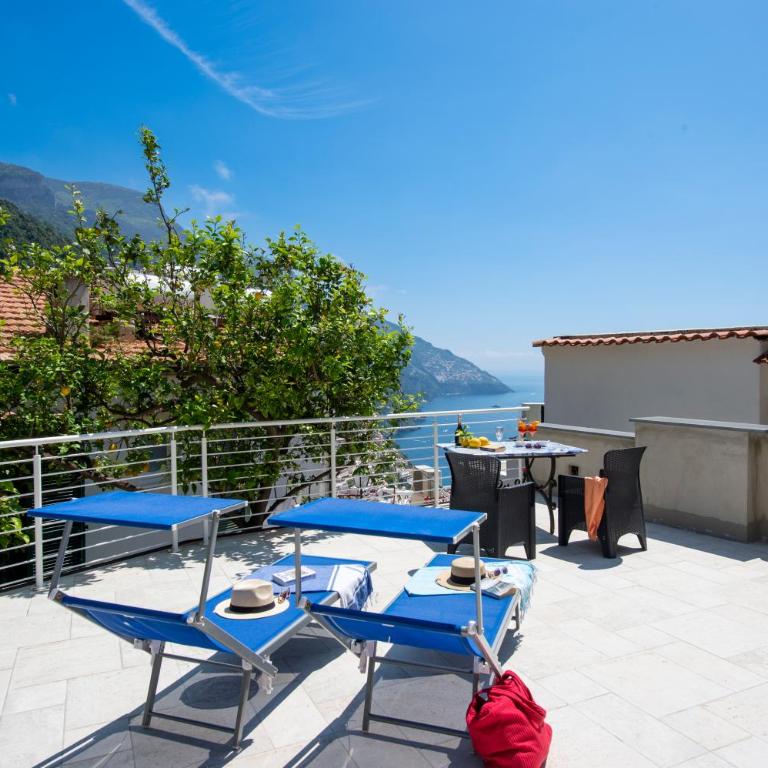 La Casa di Bruno - Appartamento con 1 Camera da Letto - 1