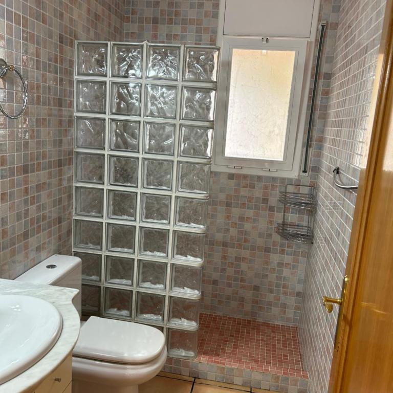 Villa rustica - Villa - 14