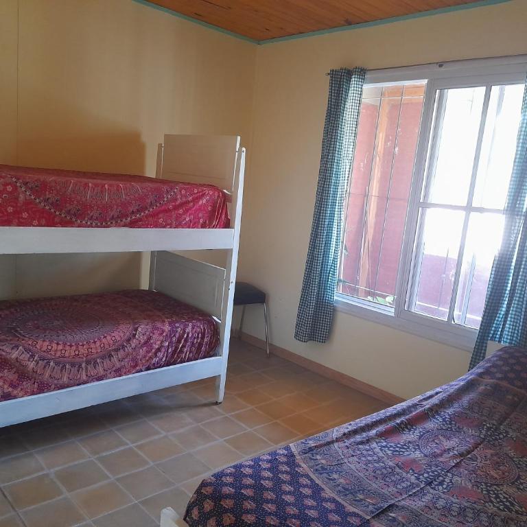 La Casa del Fito - Chalet de 2 dormitorios - 3