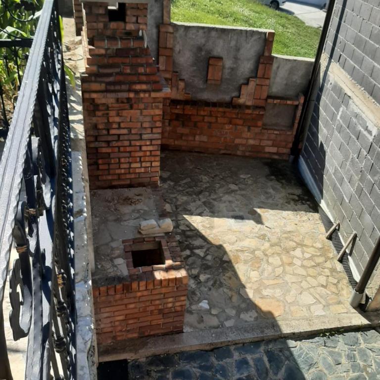 Medina - One-Bedroom Apartment - 19