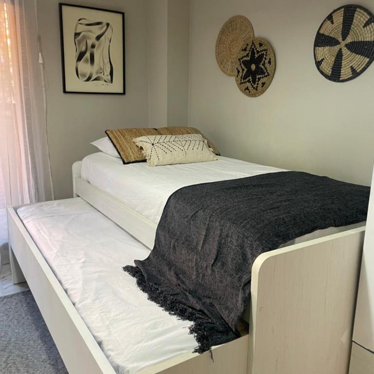 Apartamento premium en Costa Nagueles III - Two-Bedroom Apartment - 15