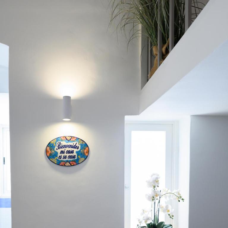 Palanto a Trani - Casa con 2 Camere da Letto - 1