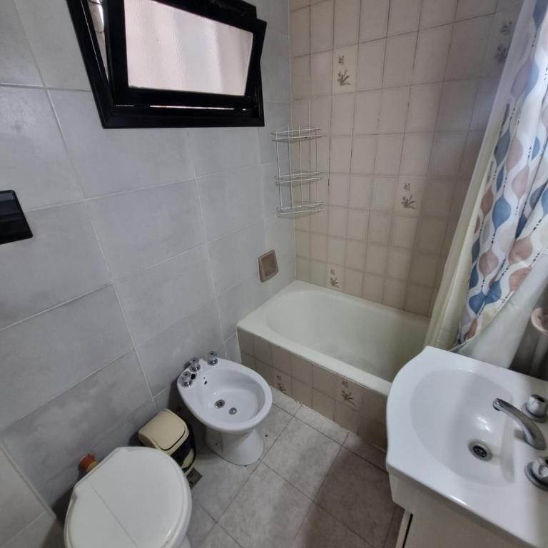 Ideal en MDP - Apartamento de 1 dormitorio - 9
