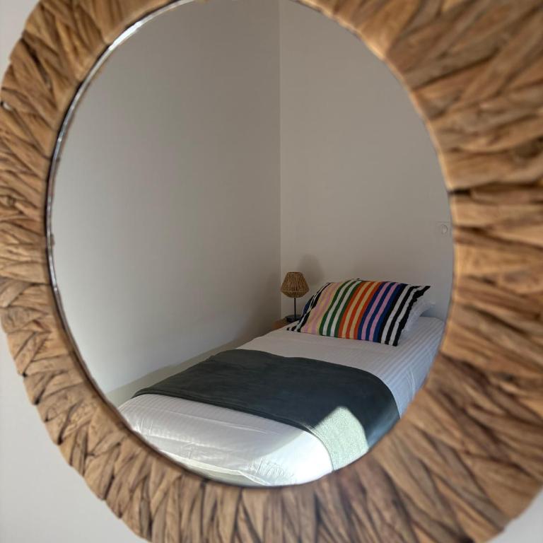 NEW Maison b Saint-Paul 8 Visiteurs - Villa - 27