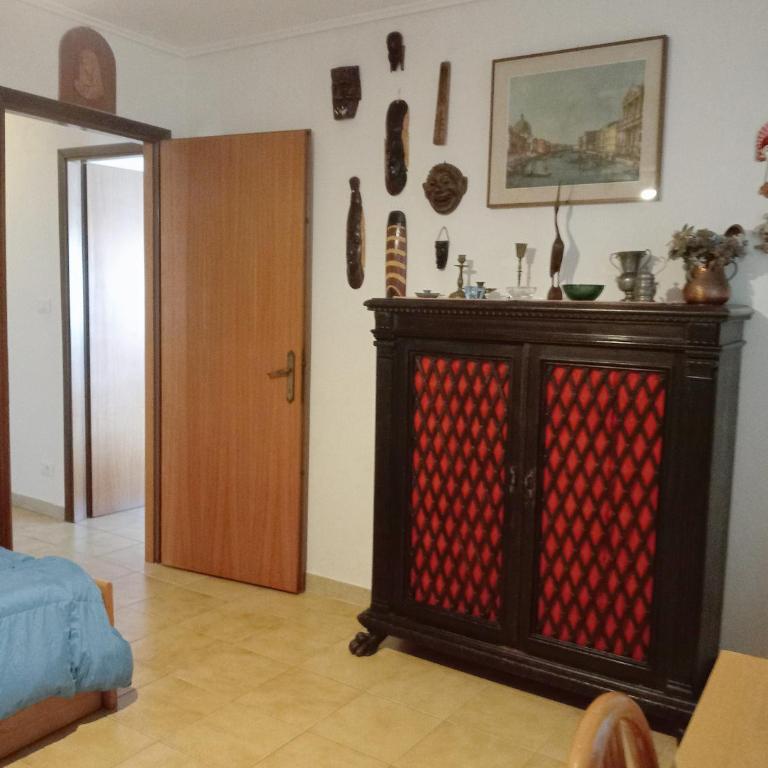 Appartamento vacanze Casadueottanta loc-13704 - Casa con 3 Camere da Letto - 22