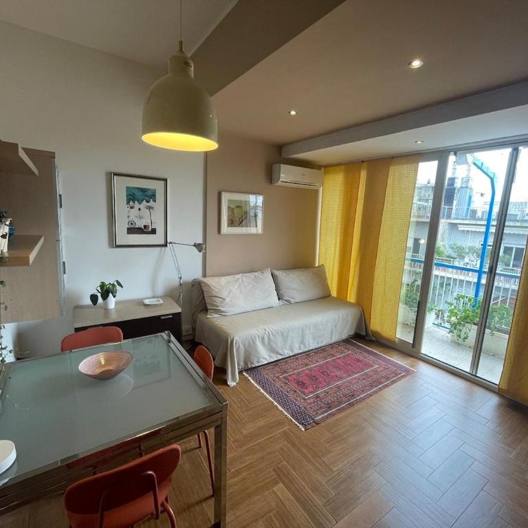 Casa di Piera - Appartamento con 1 Camera da Letto - 1
