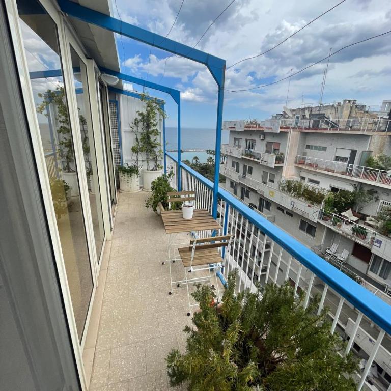 Casa di Piera - Appartamento con 1 Camera da Letto - 3
